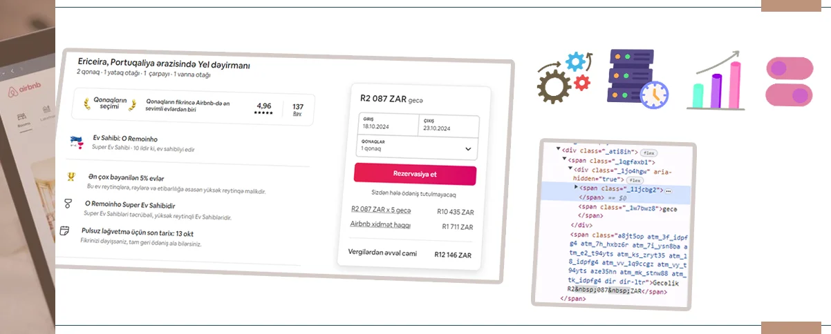 Benefits-of-Using-an-Airbnb-Listing-Data-Scraping-API